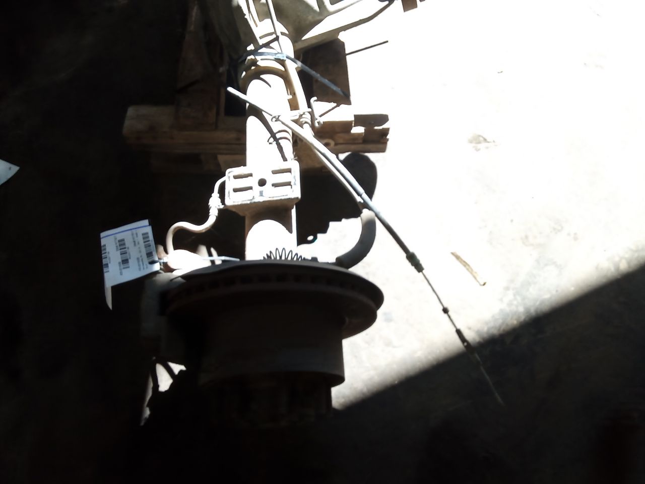 Part image 3