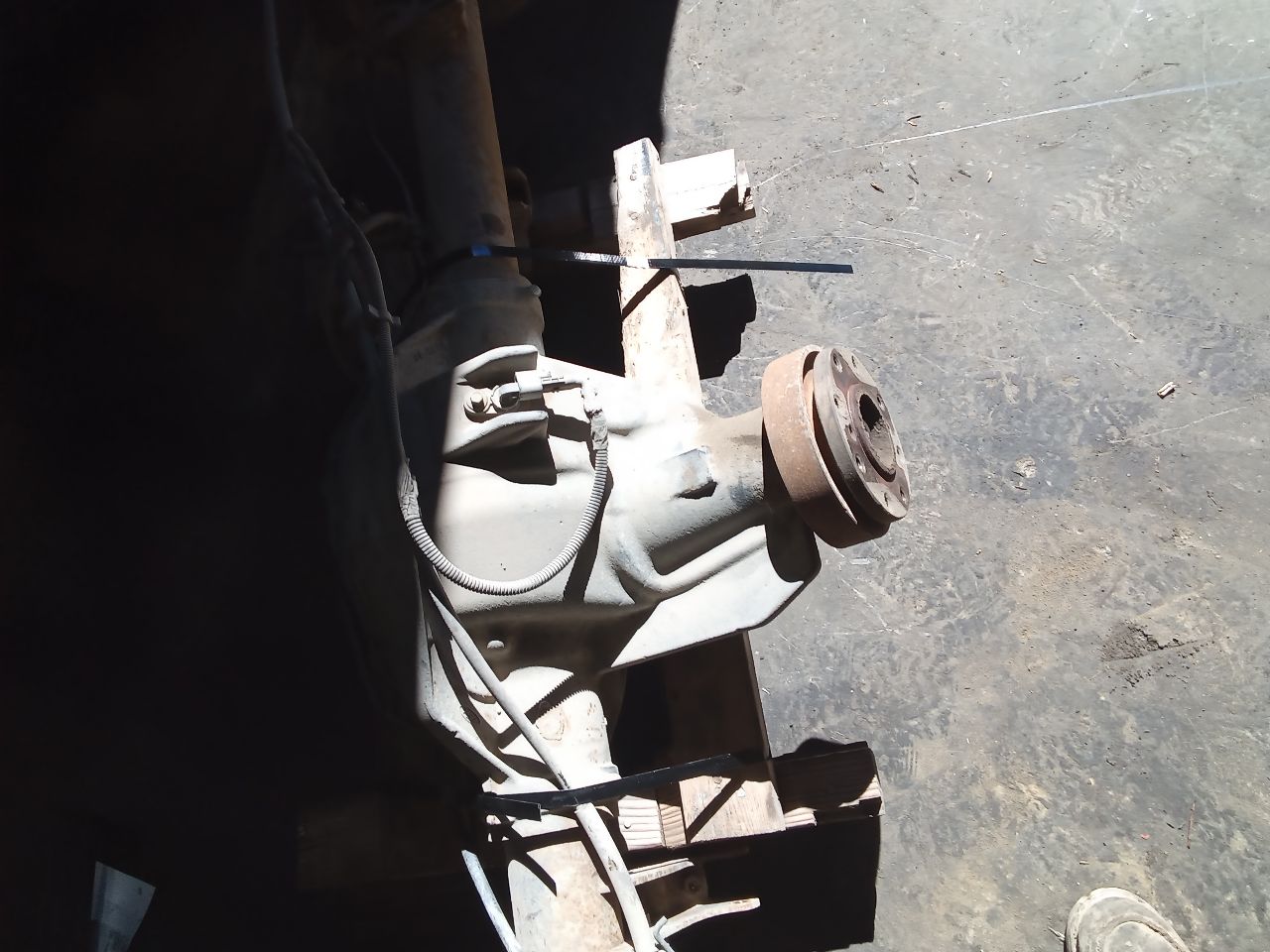 Part image 4