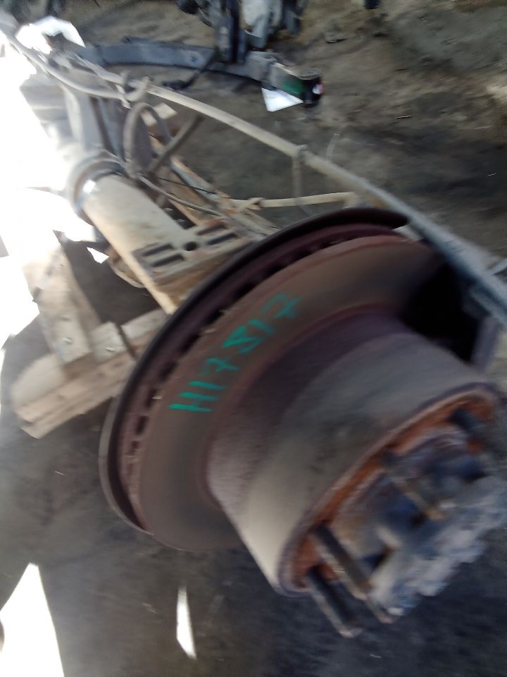 Part image 6