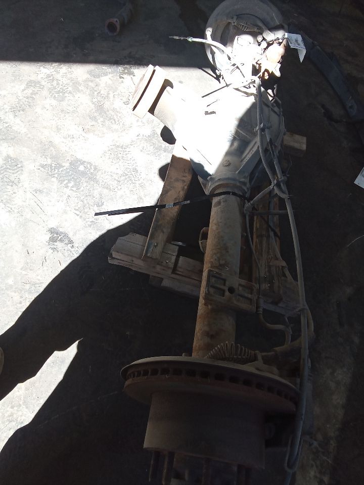 Part image 7