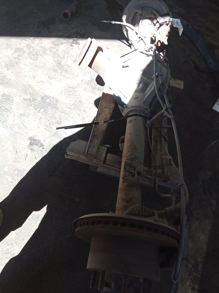 Part image 8