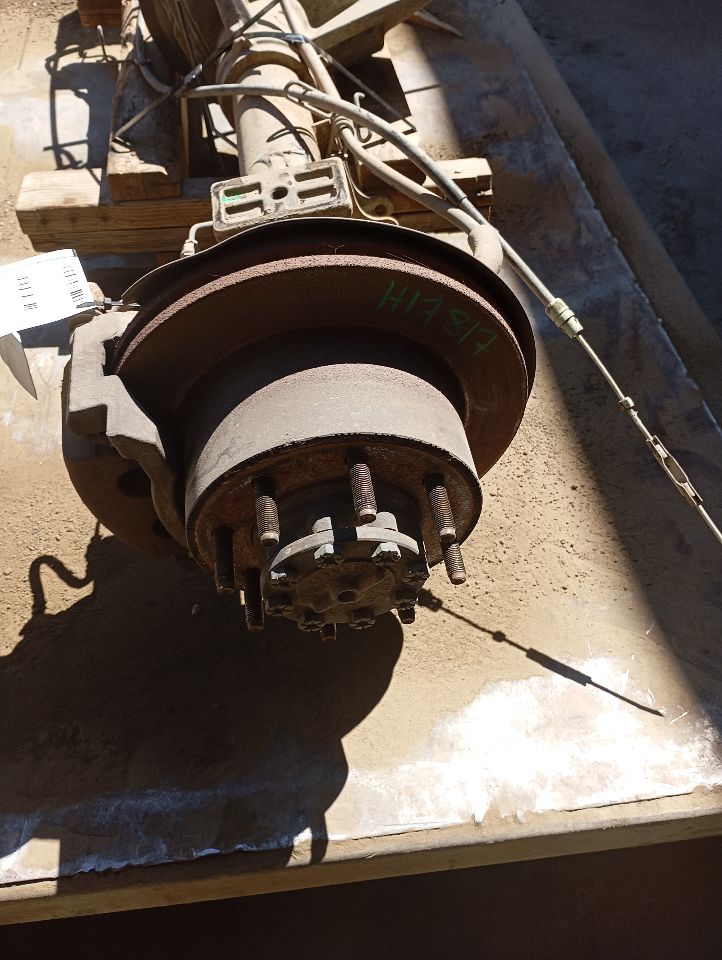 Part image 9