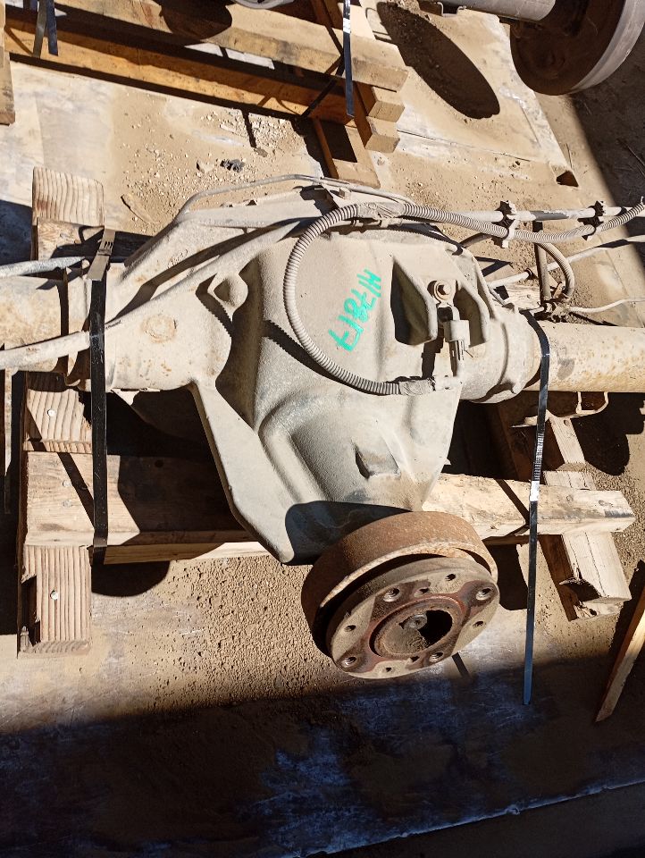 Part image 11