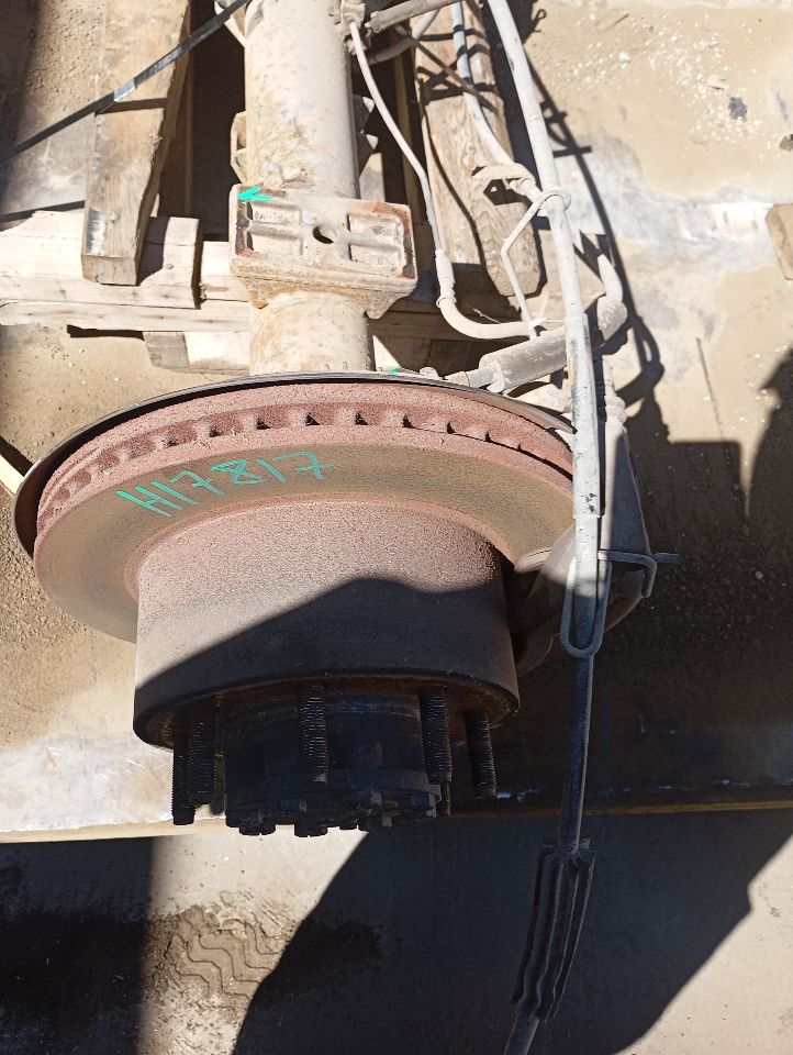 Part image 13