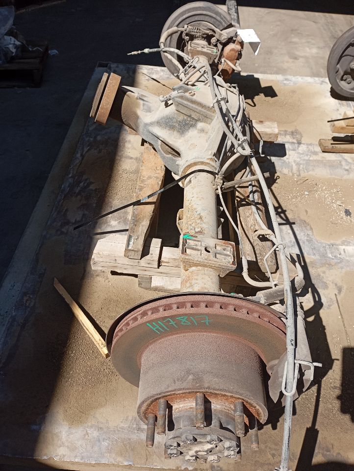 Part image 14