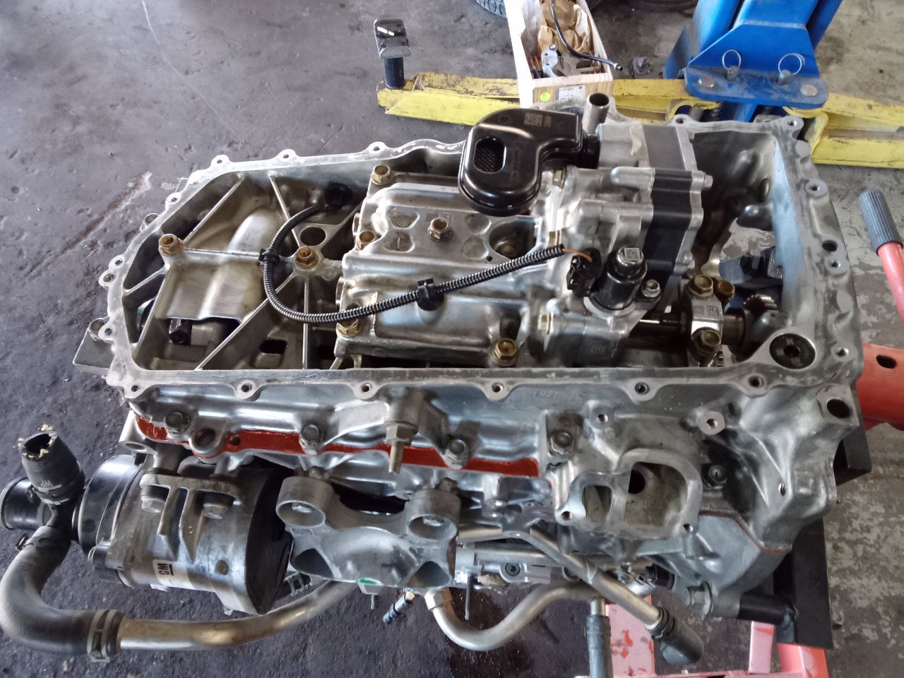 Part image 1