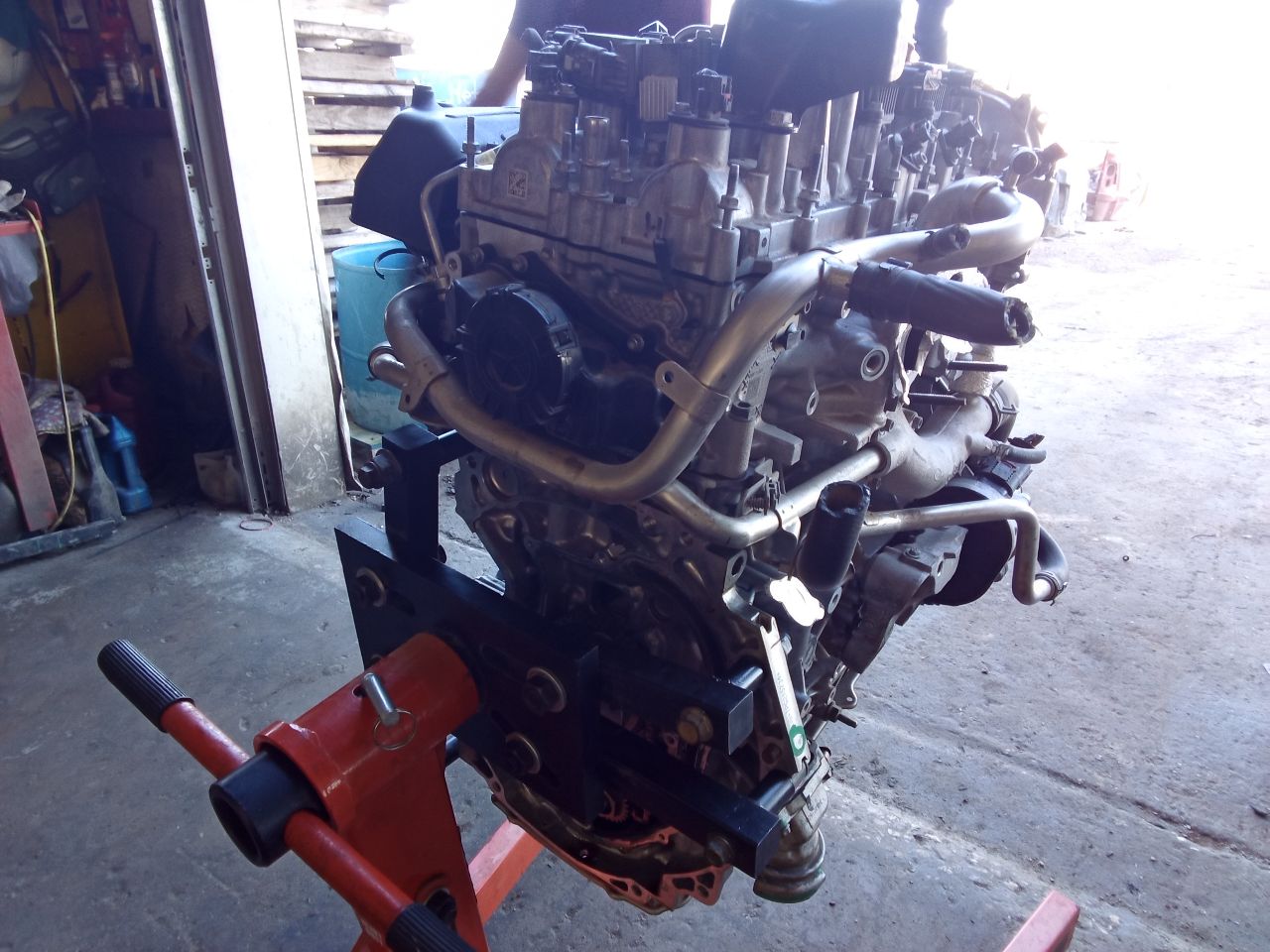 Part image 5