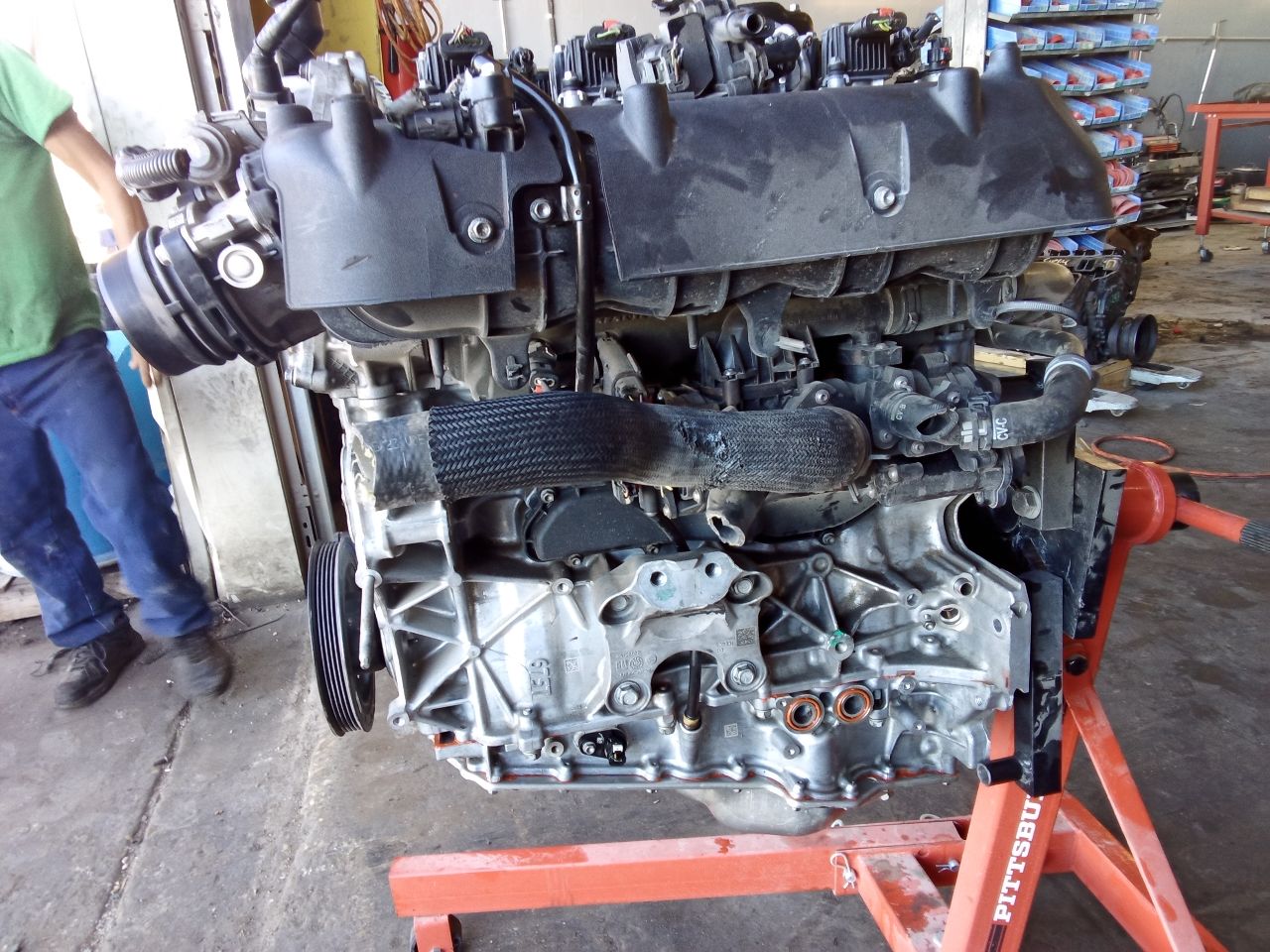 Part image 8