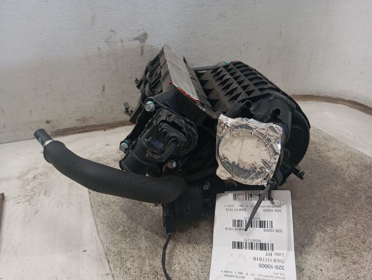 Part image 5