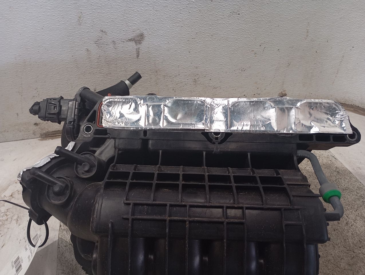 Part image 6