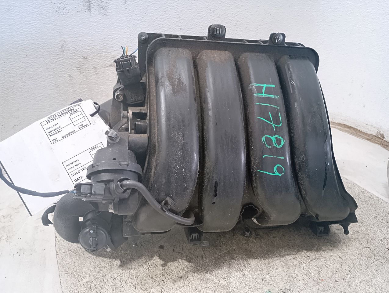 Part image 7