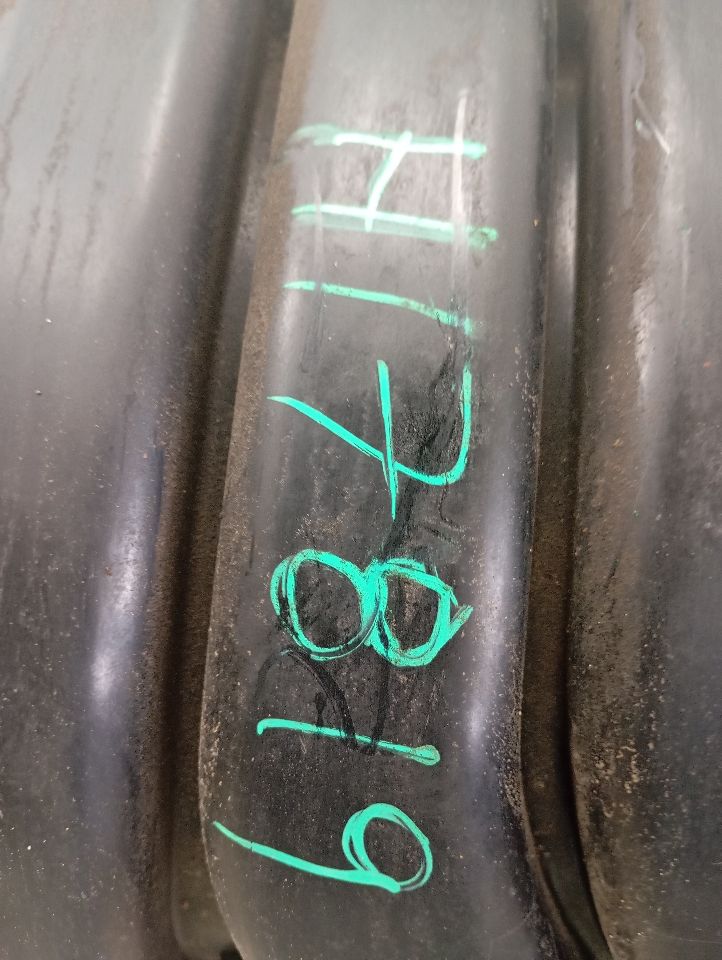 Part image 8