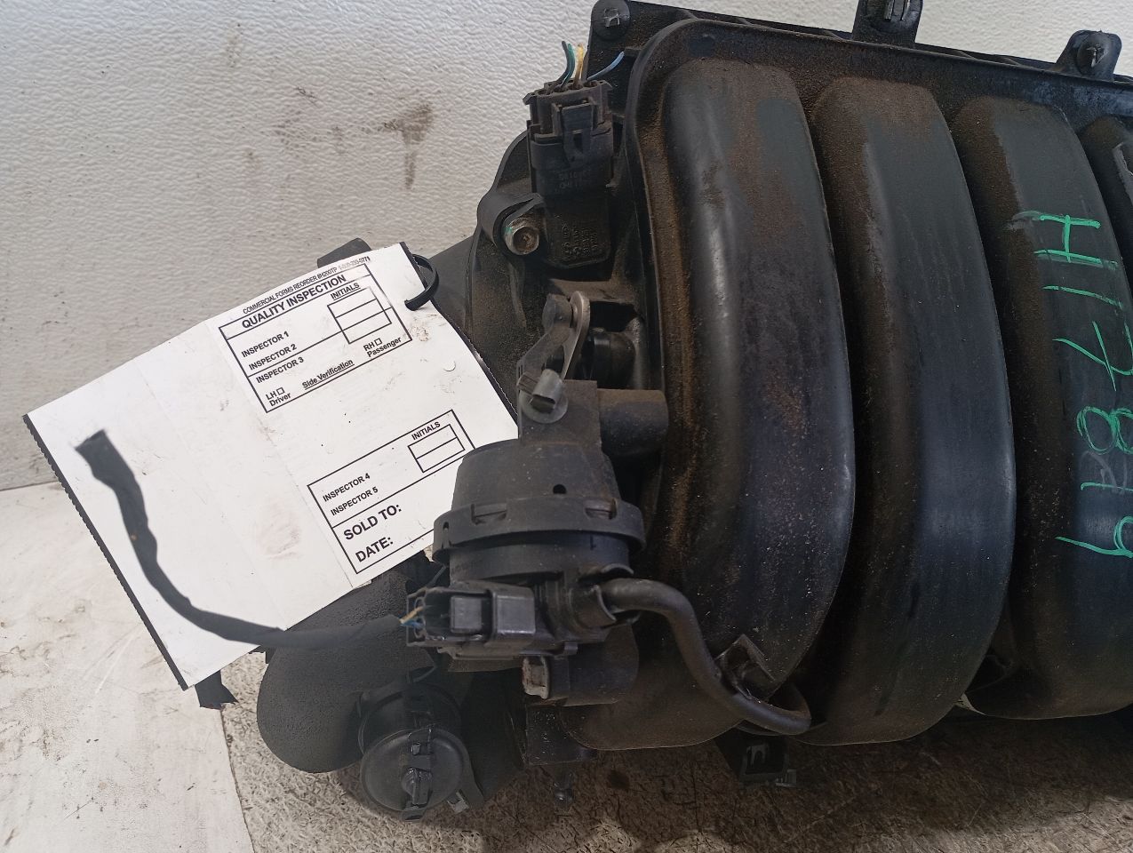 Part image 10