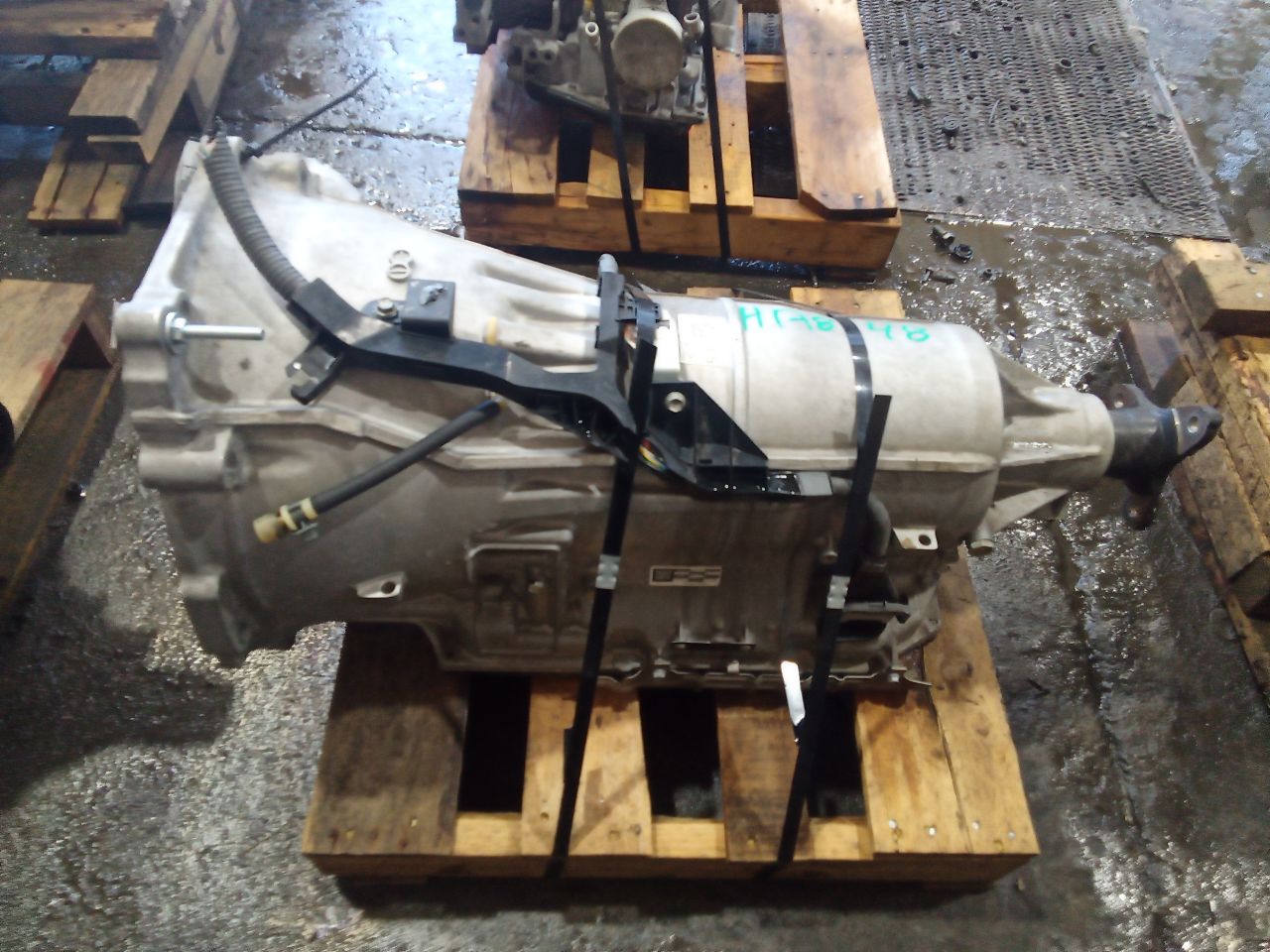 Part image 1