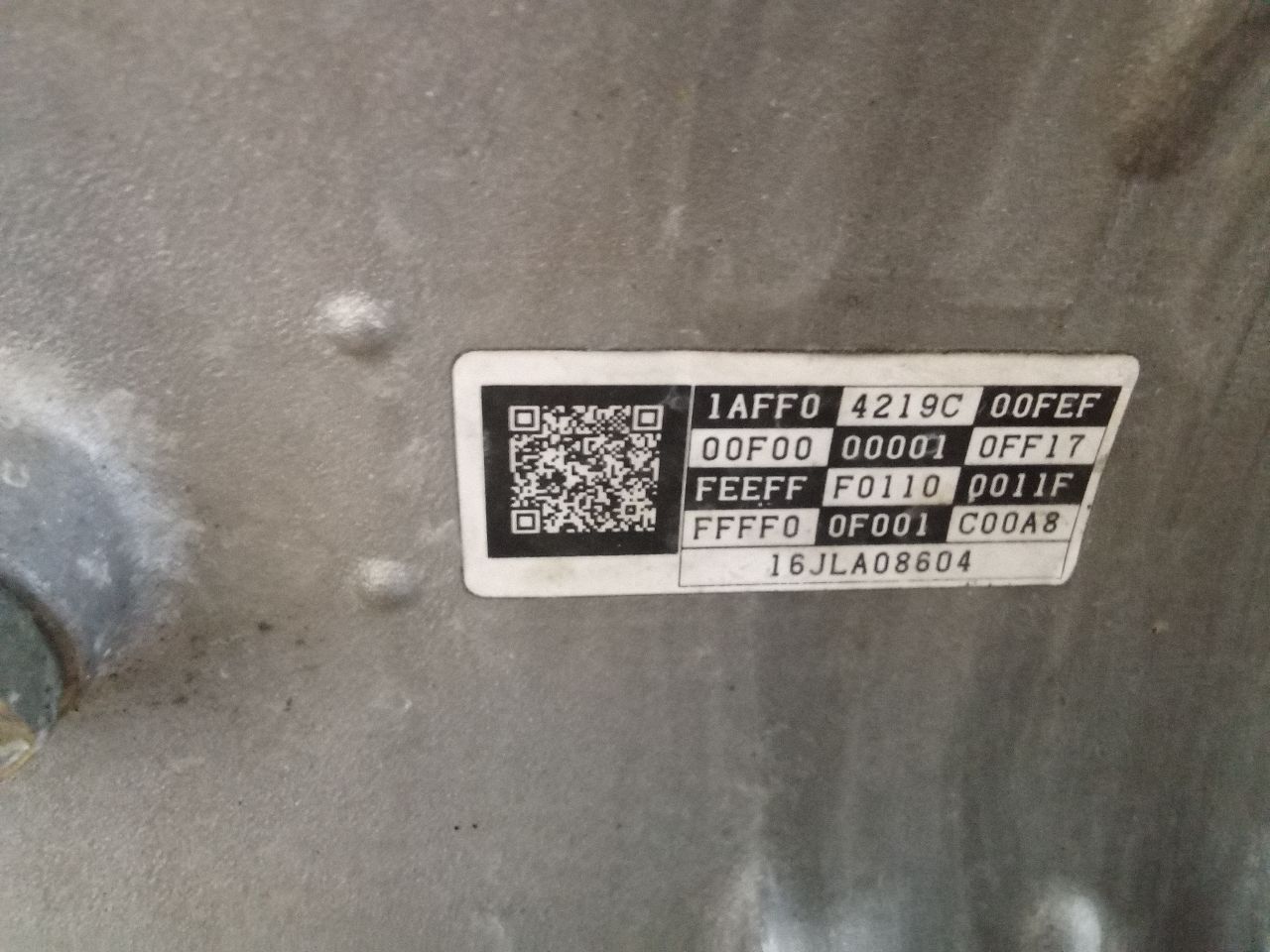Part image 4