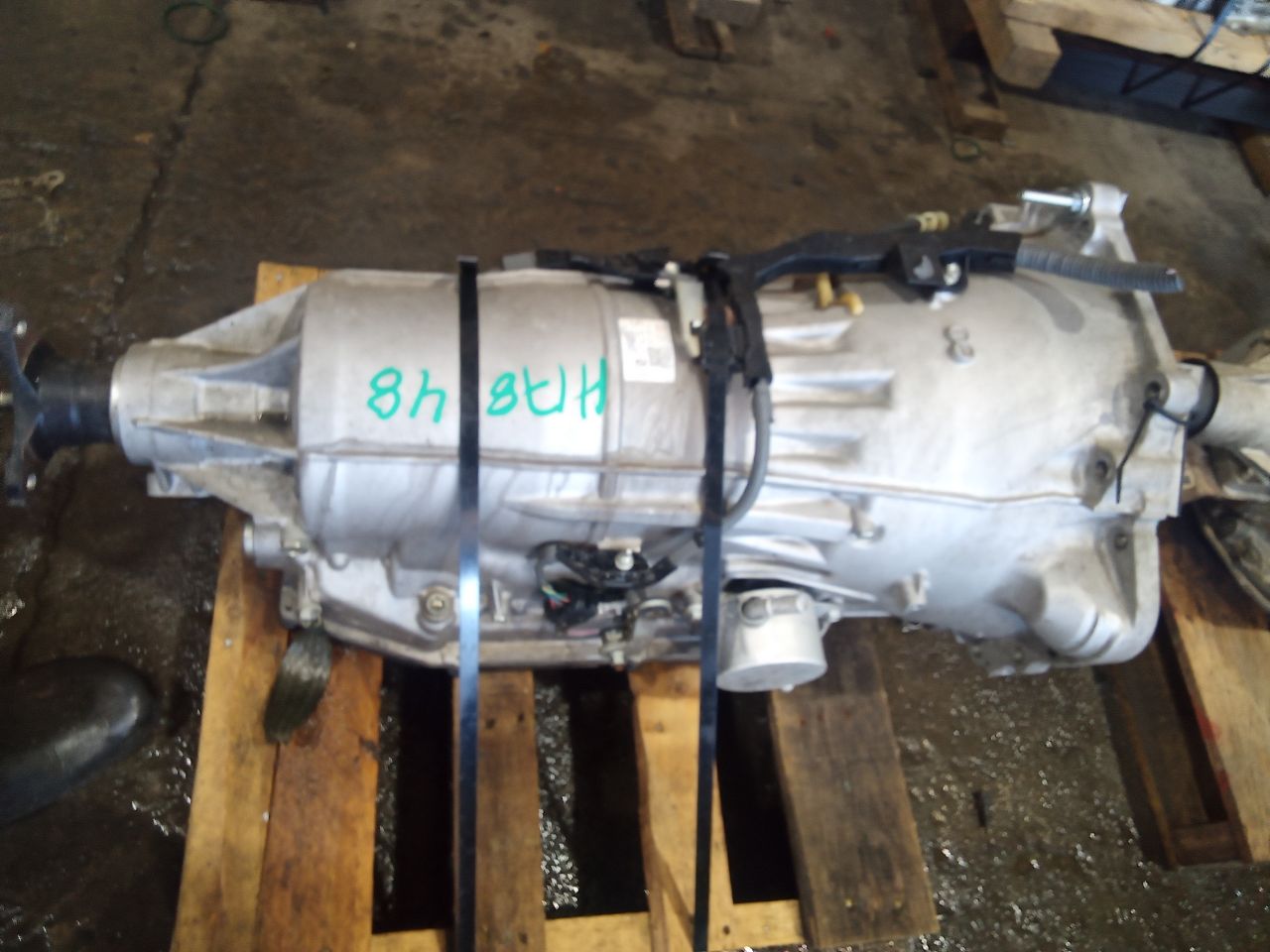 Part image 6