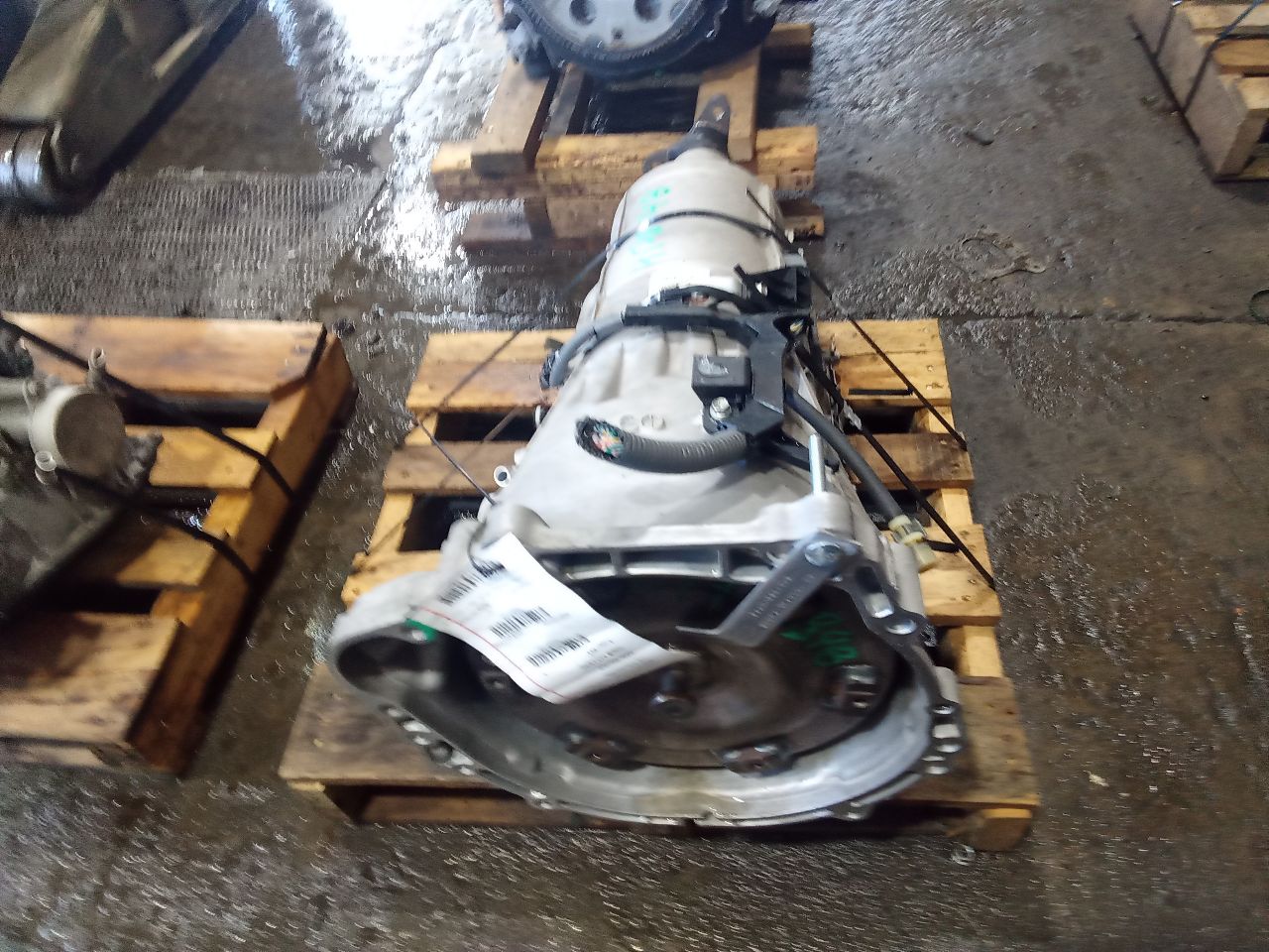 Part image 7