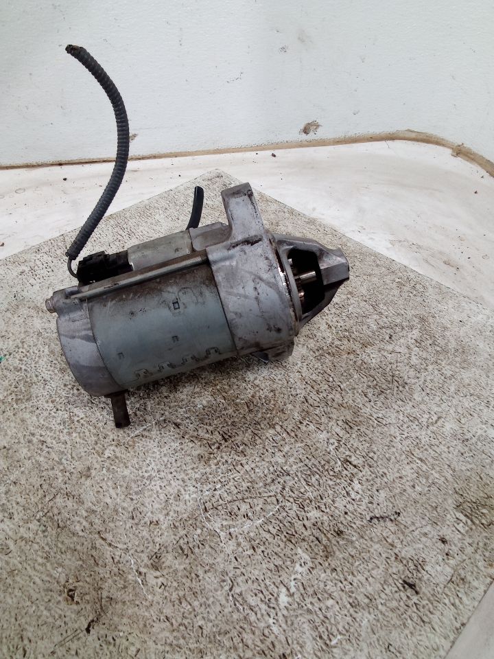 Part image 6