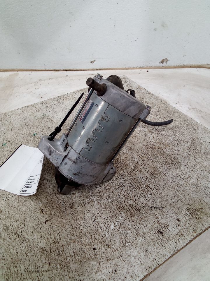 Part image 7