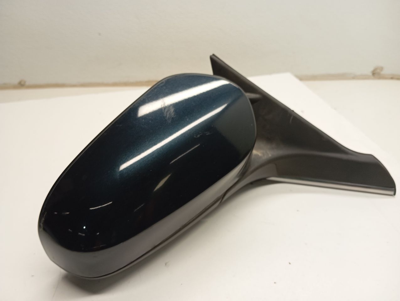 Used 2015 Toyota CAMRY Side View Mirror - Stock #H17854