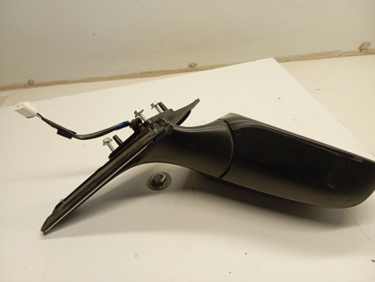 Used 2015 Toyota CAMRY Side View Mirror - Stock #H17854