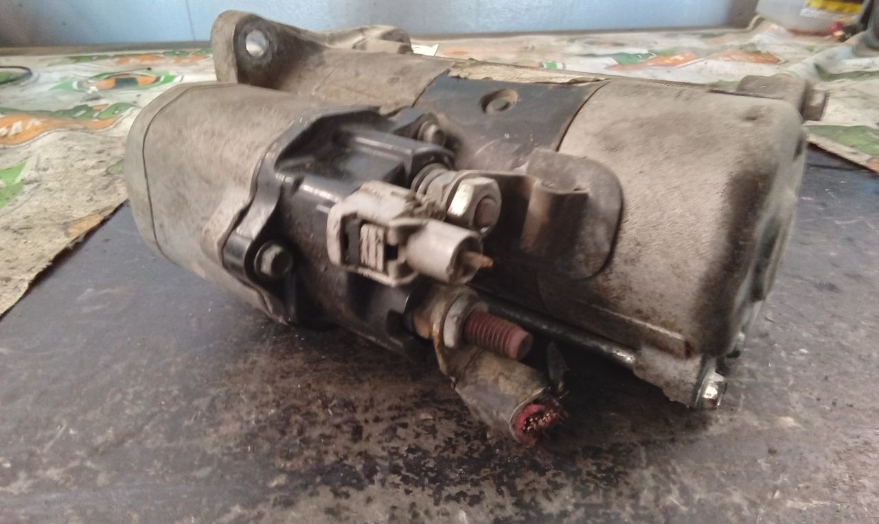 Part image 4