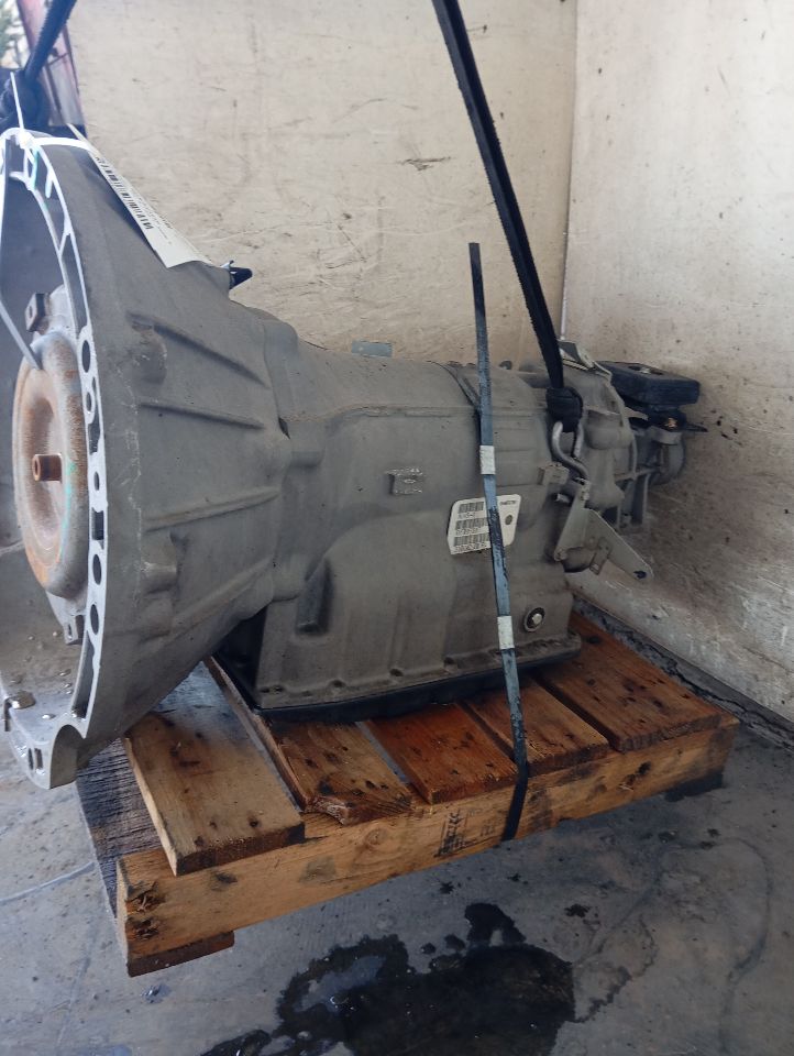 Part image 7
