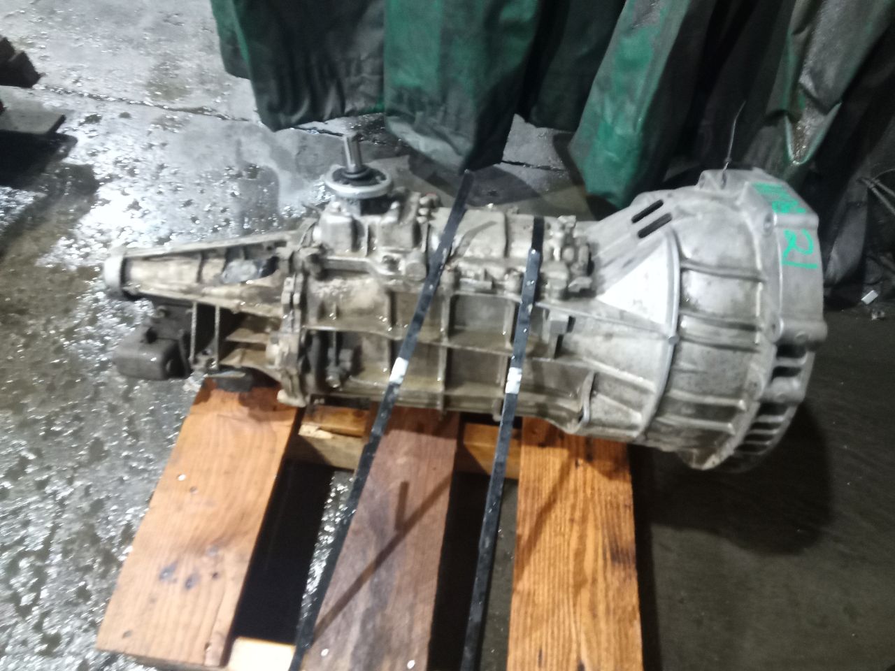 Part image 1