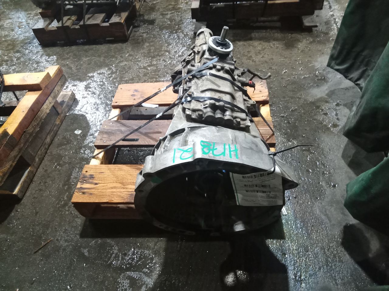 Part image 2