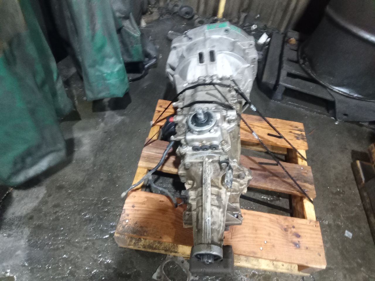 Part image 4