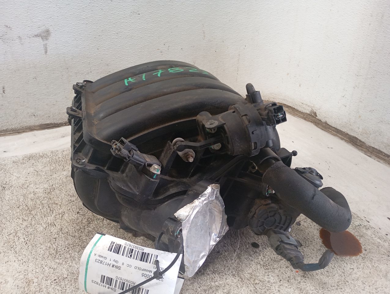 Part image 3