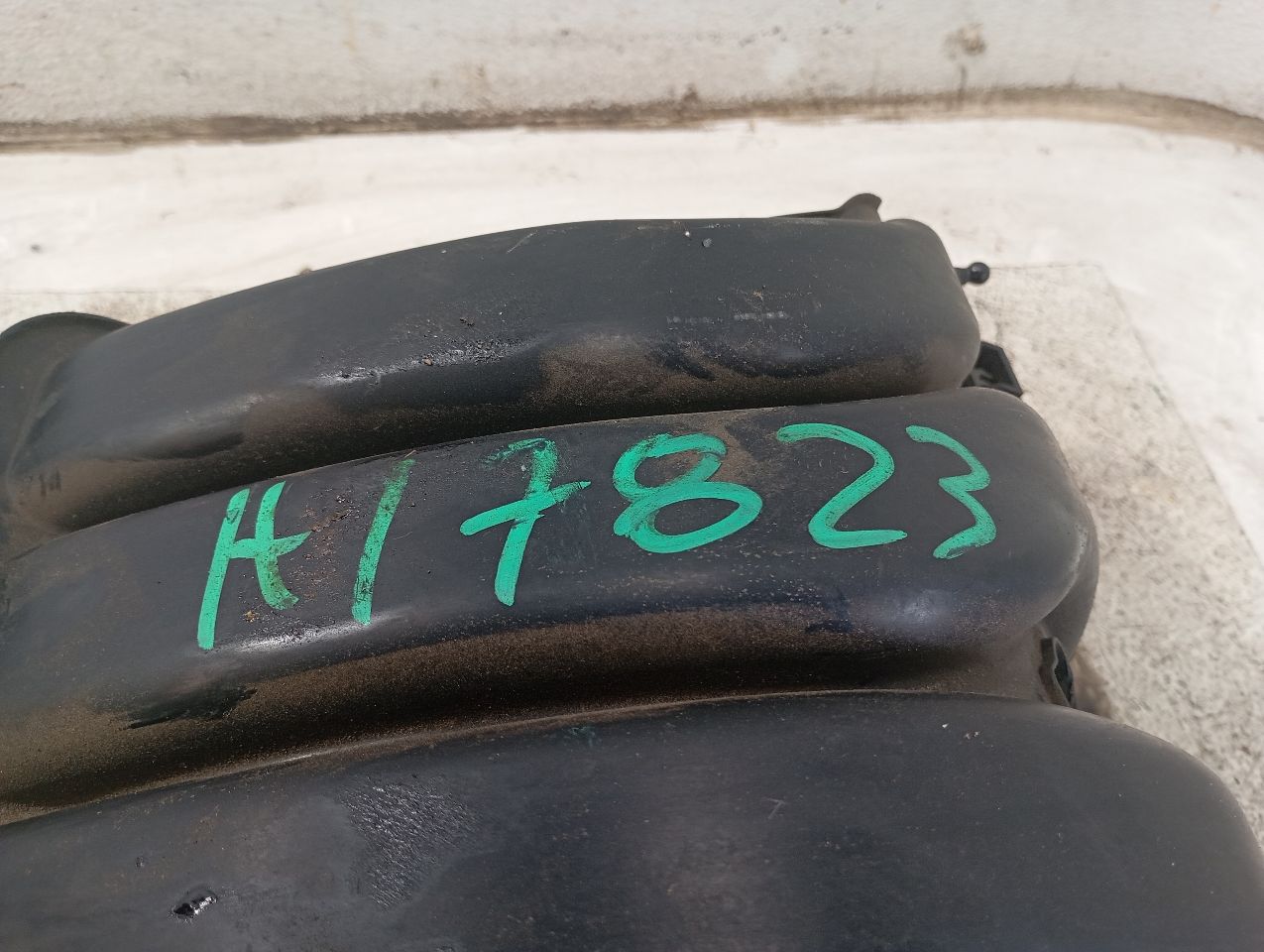 Part image 6