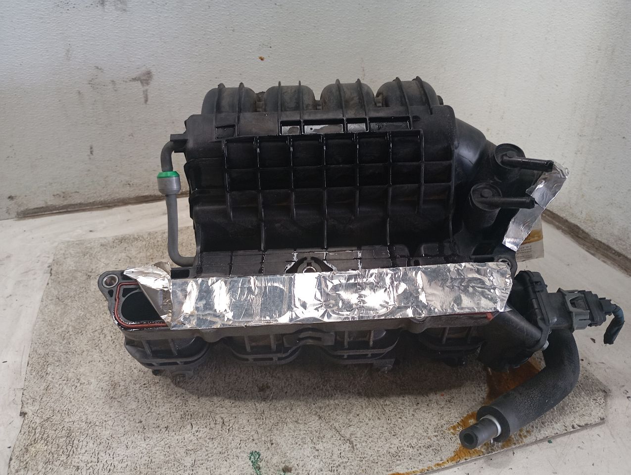 Part image 7
