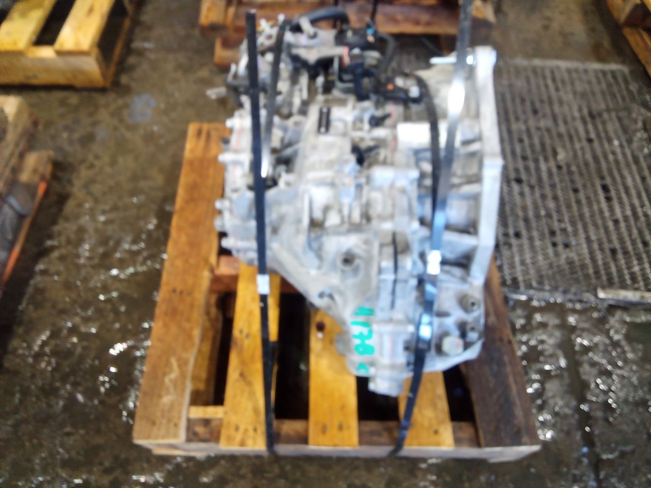 Part image 1
