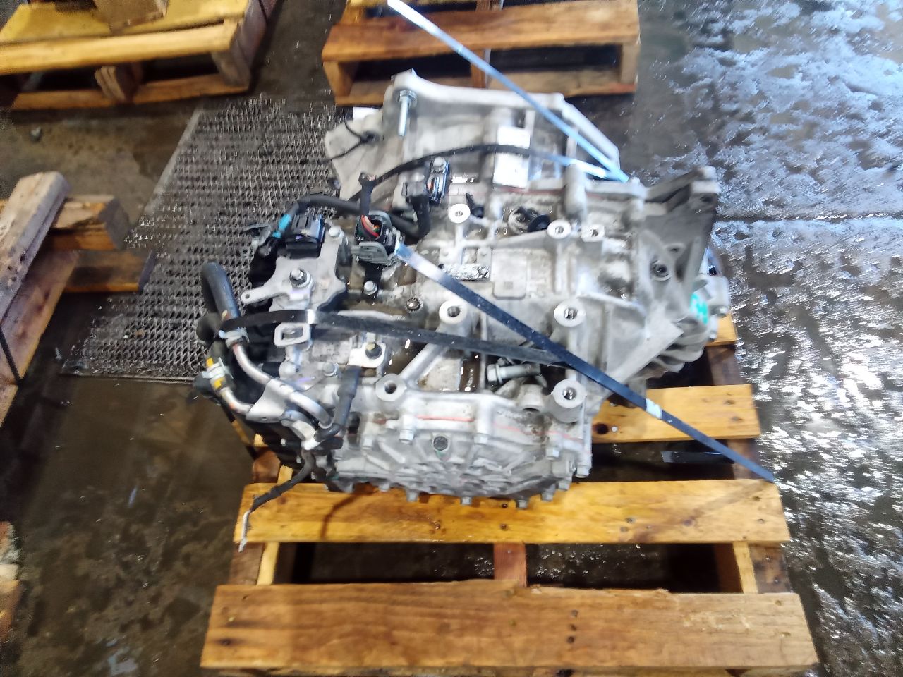 Part image 2