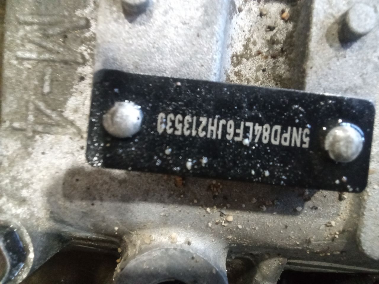 Part image 3