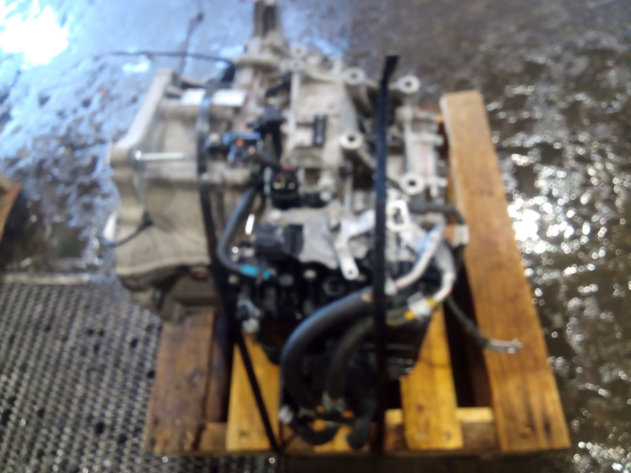 Part image 4