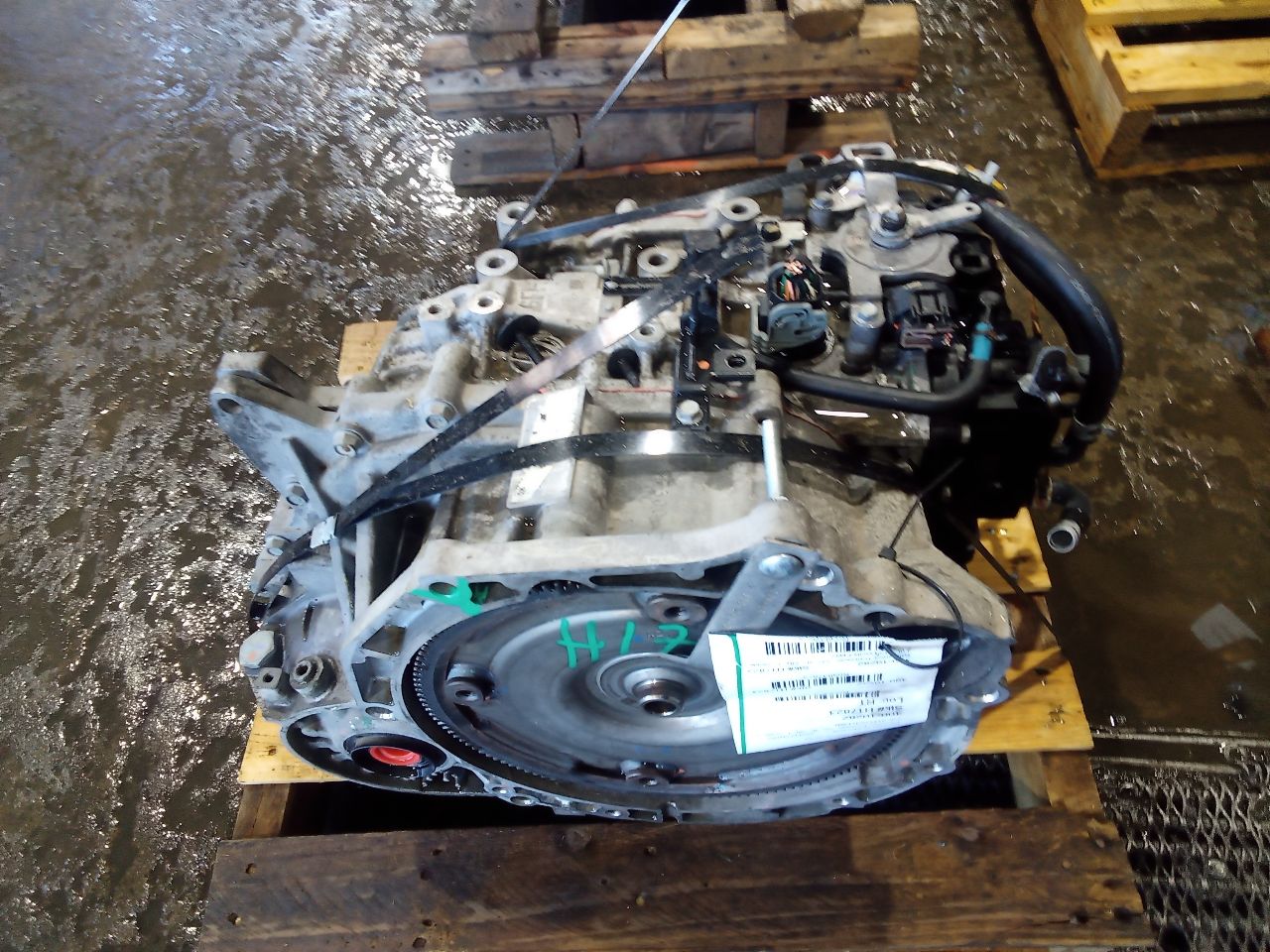 Part image 5