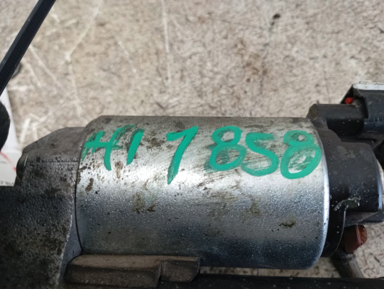 Part image 1