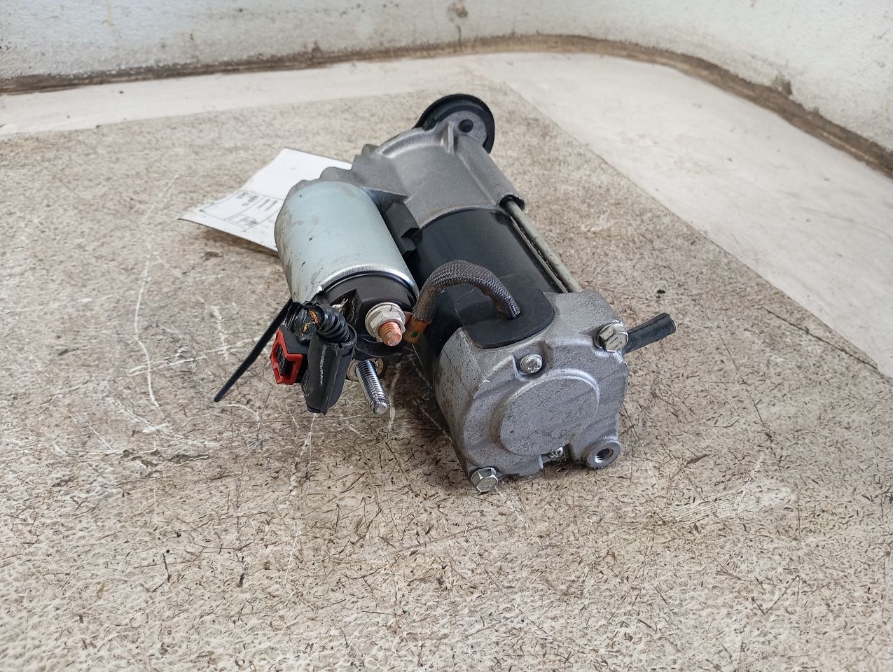 Part image 7