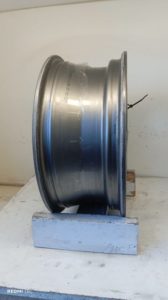 Part image 5
