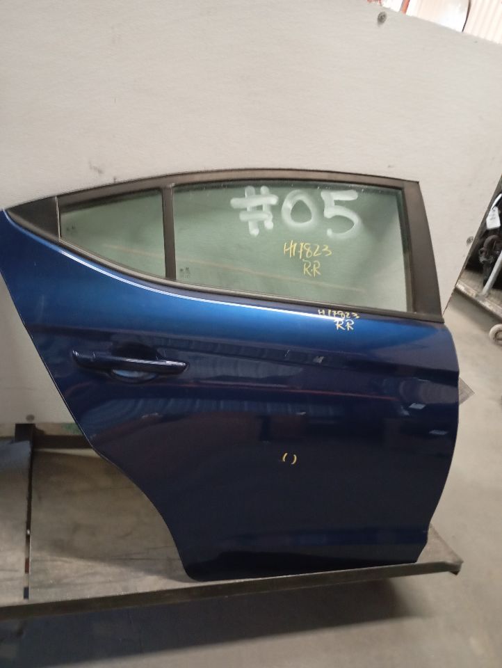 Part image 4