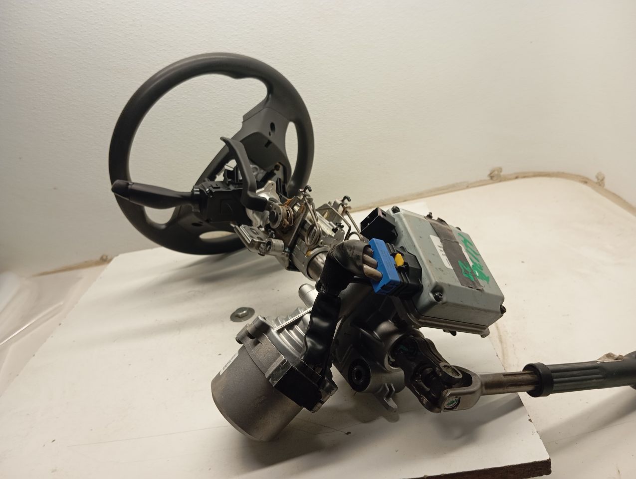 Part image 4