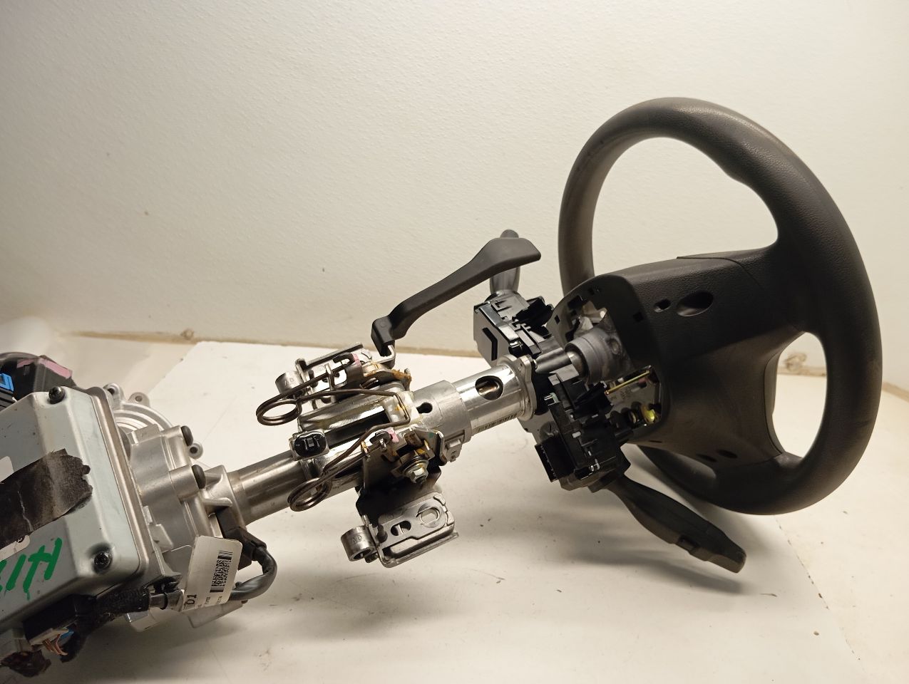 Part image 6