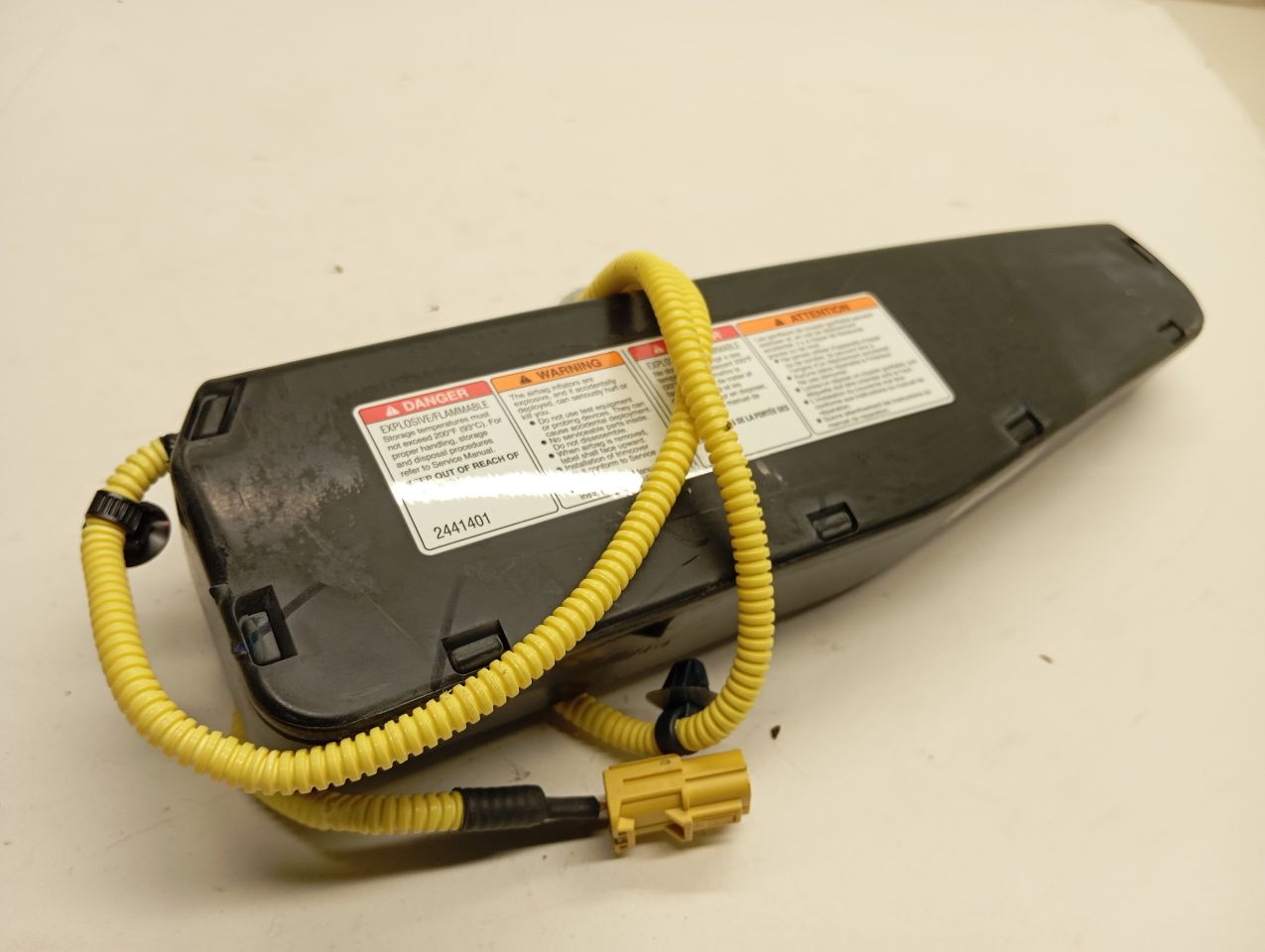 Part image 3