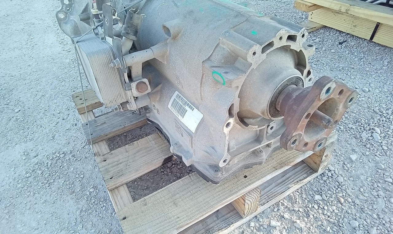 Part image 4