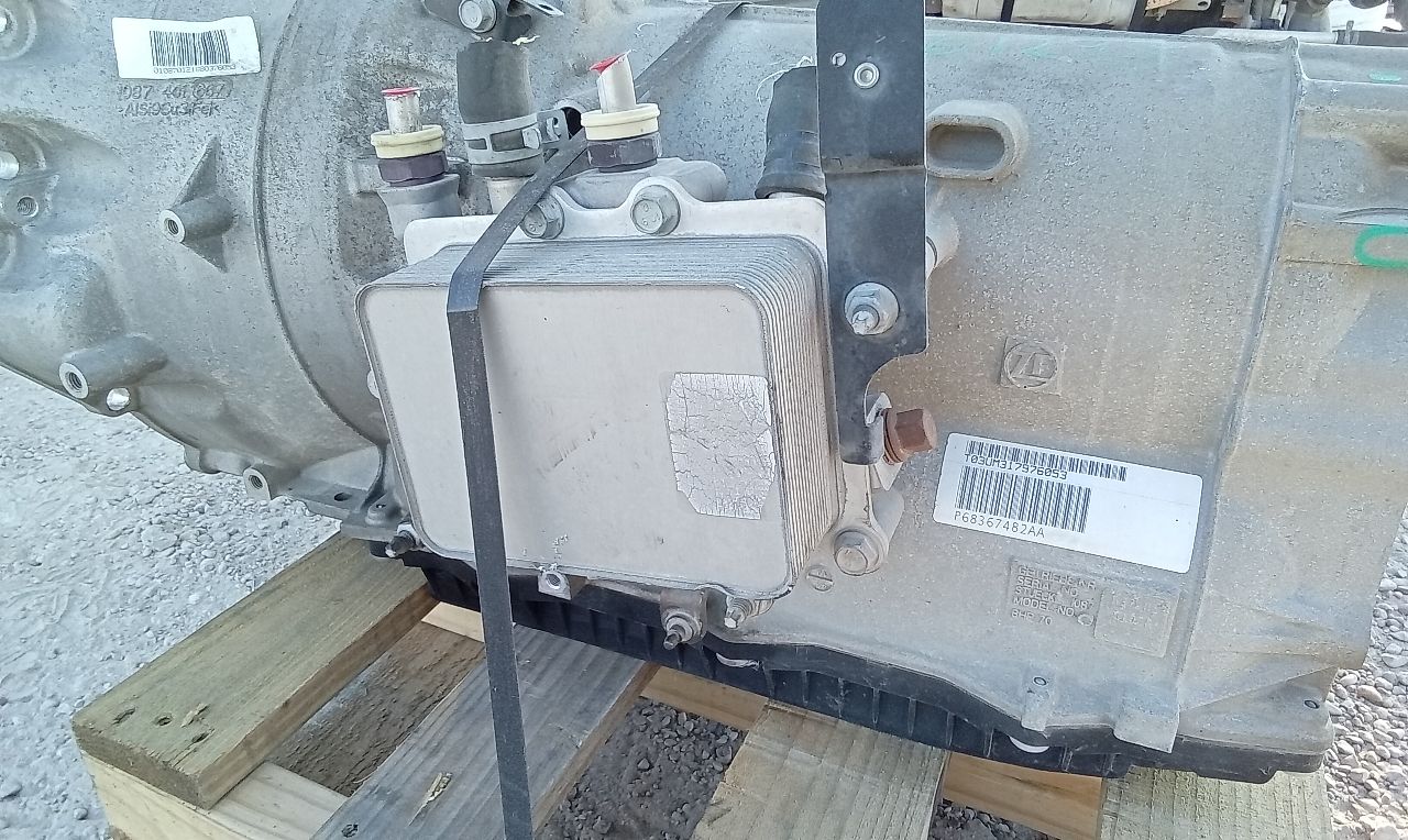 Part image 5