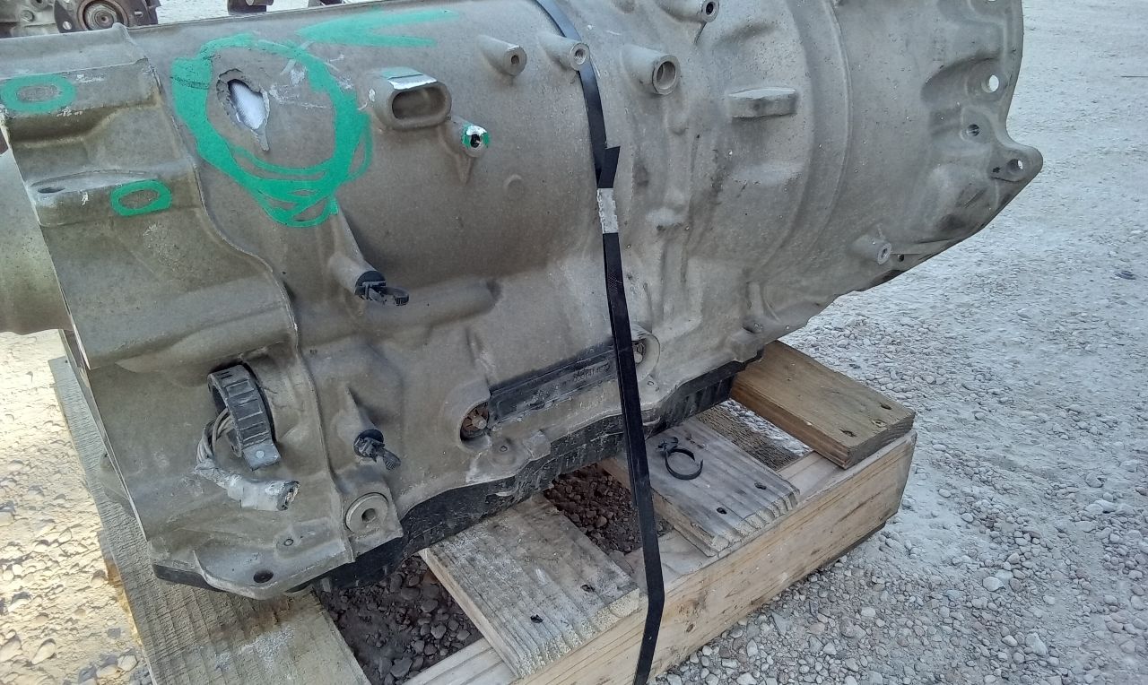 Part image 6