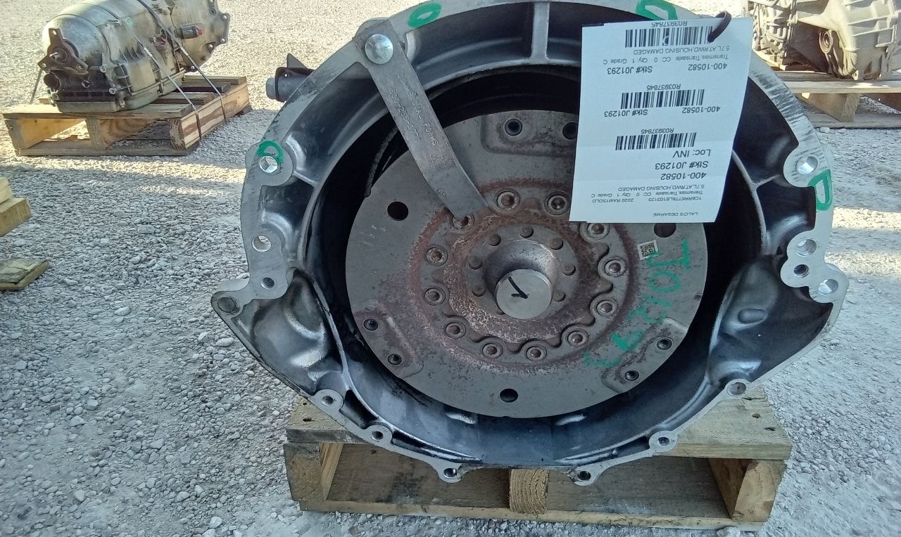 Part image 7
