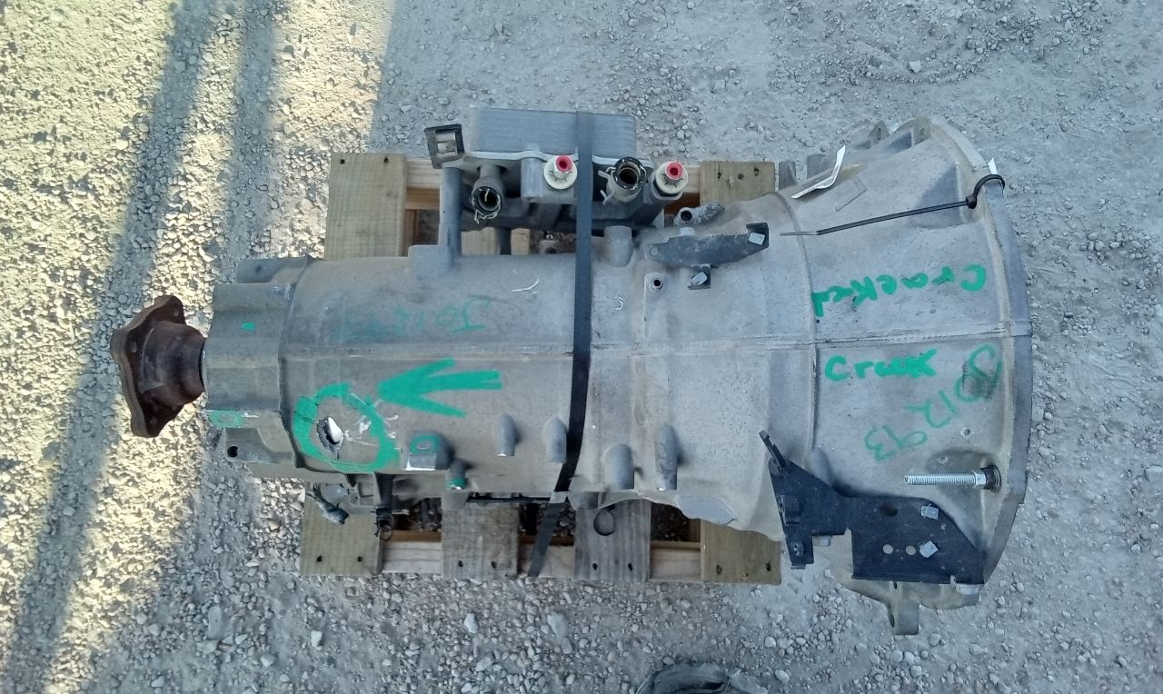 Part image 8